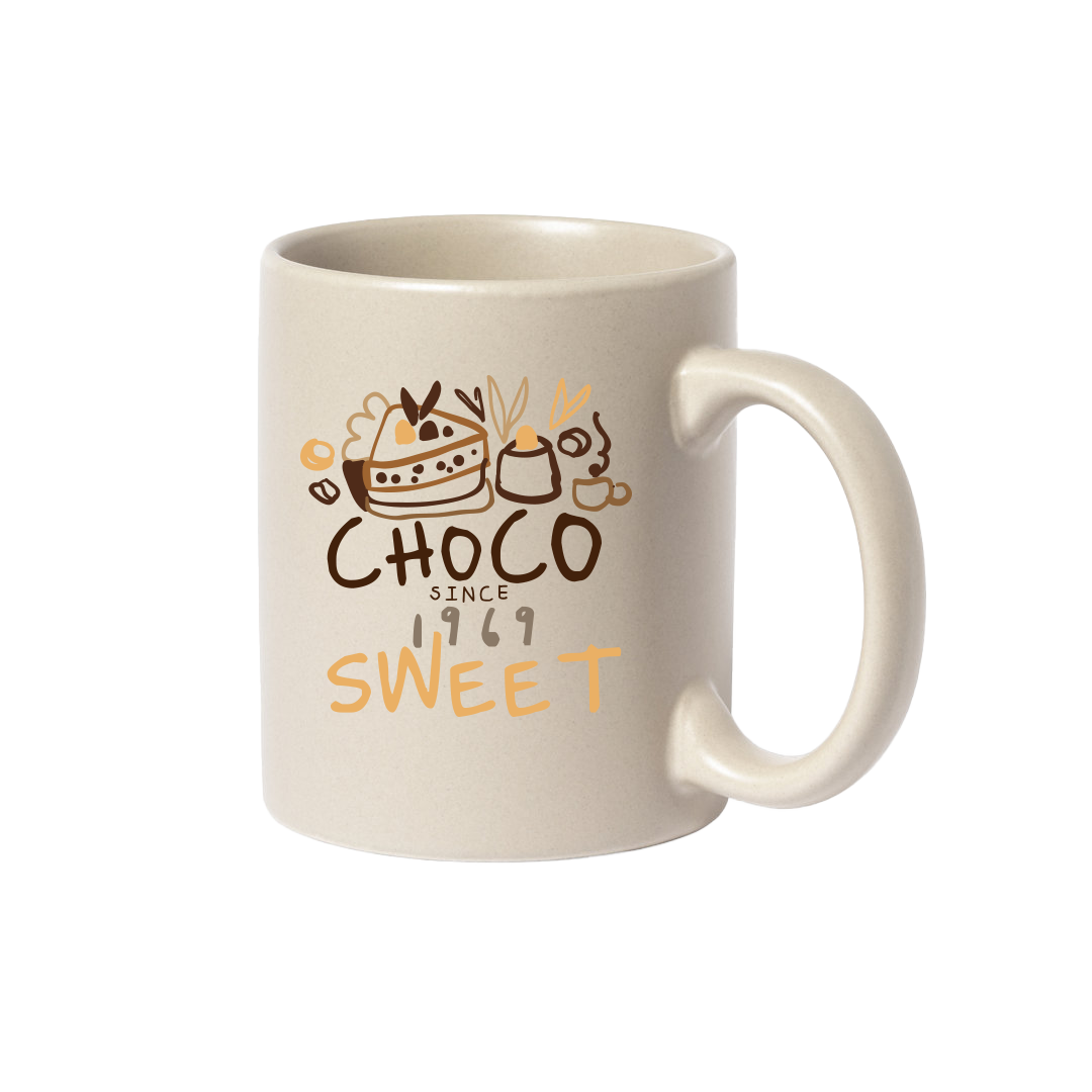 Mugs