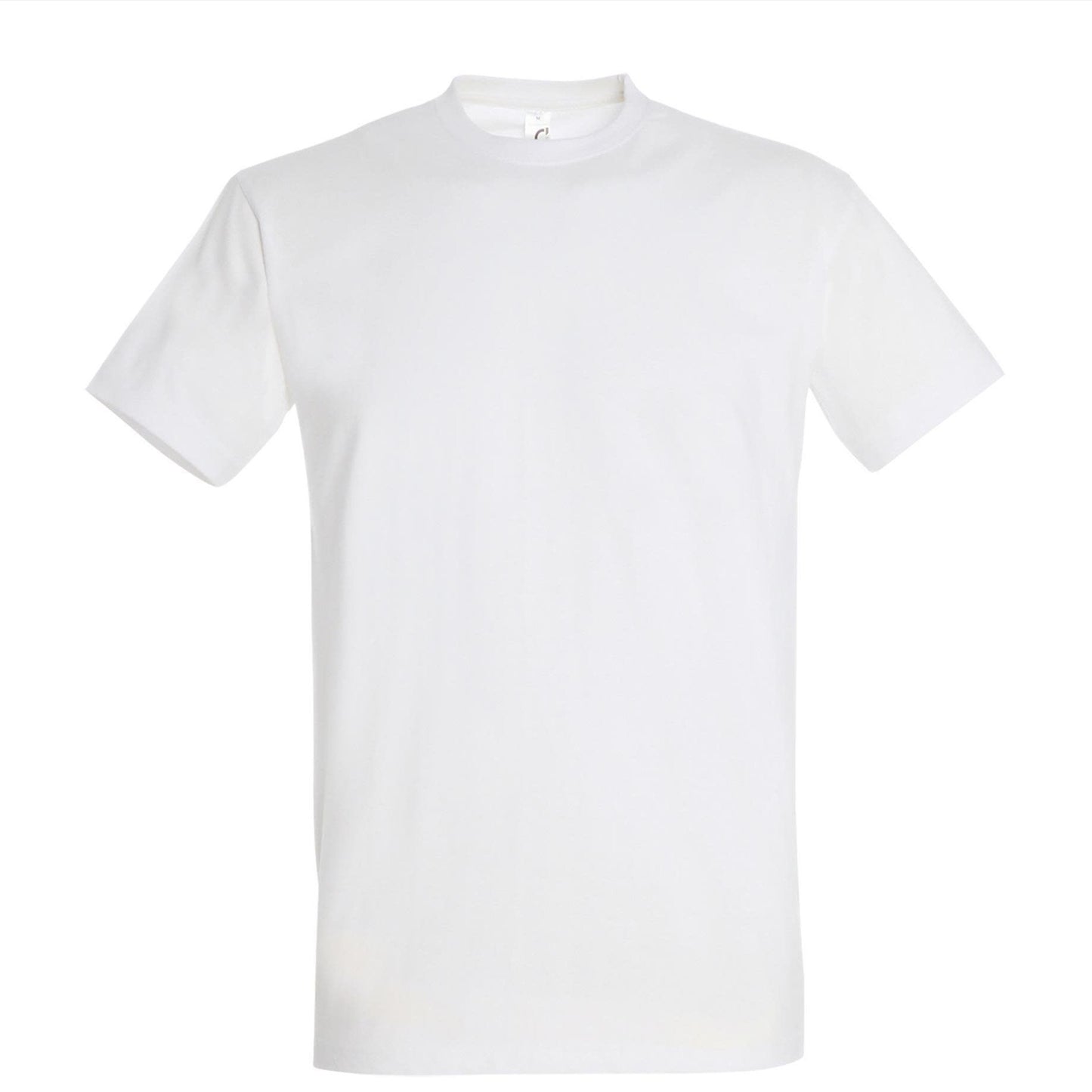 T-Shirts Intermédiaires