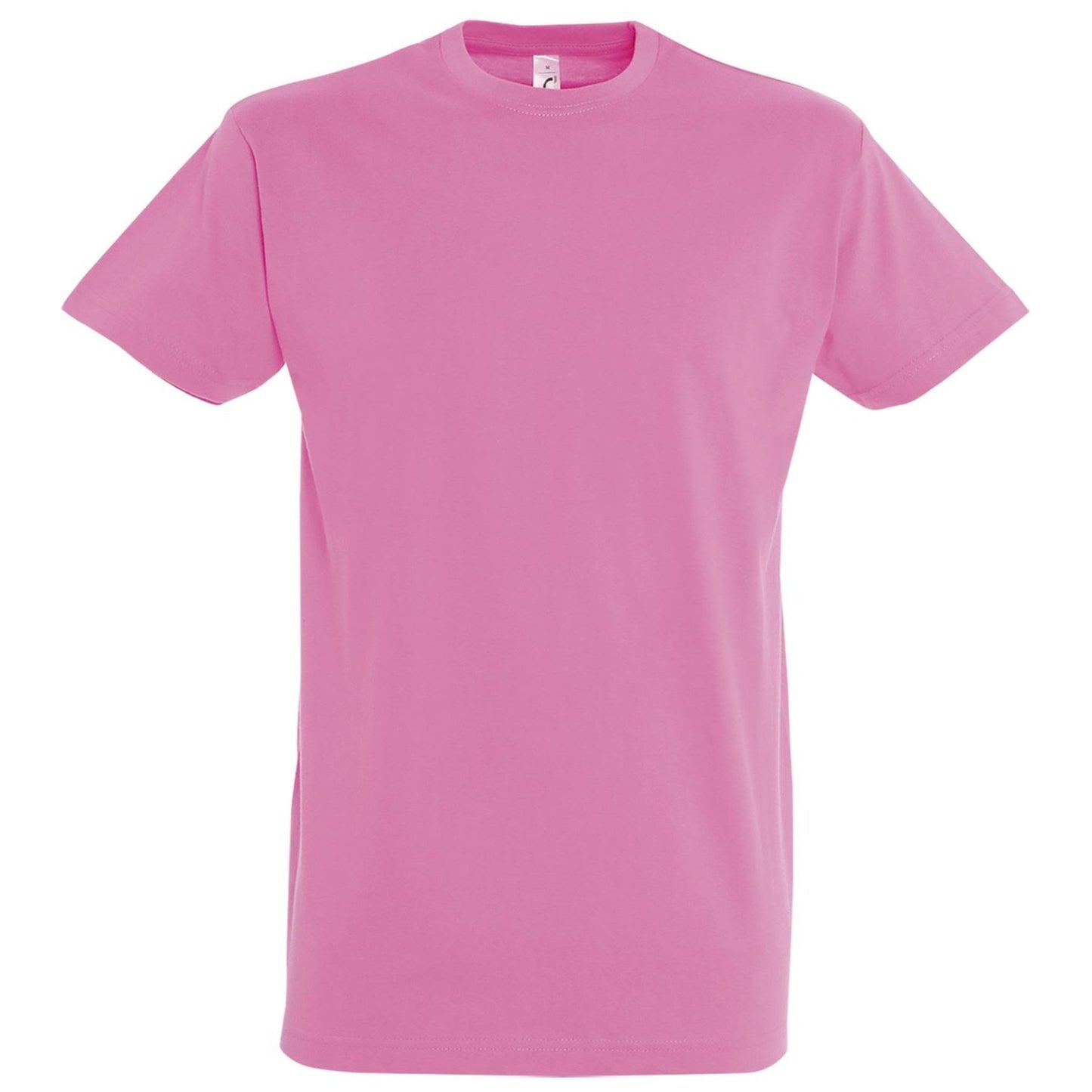 T-Shirts Intermédiaires