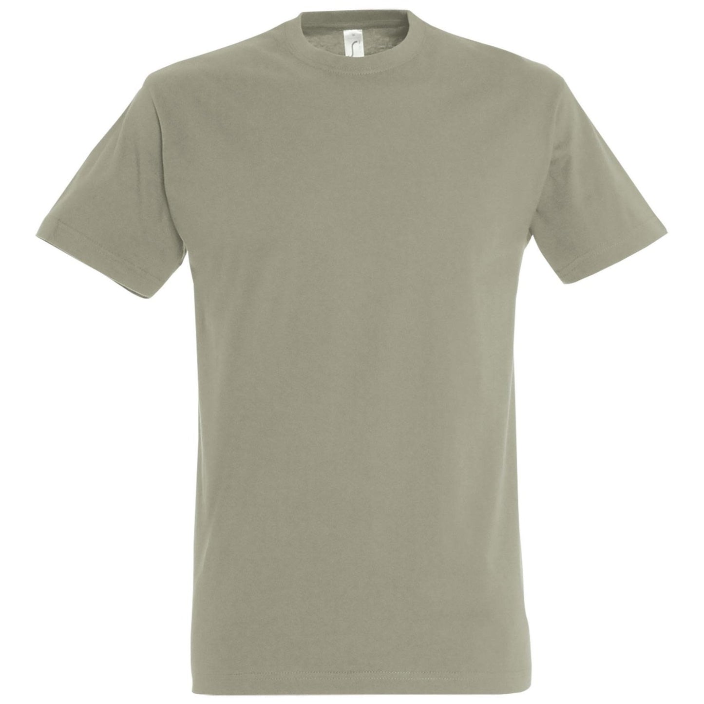 T-Shirts Intermédiaires