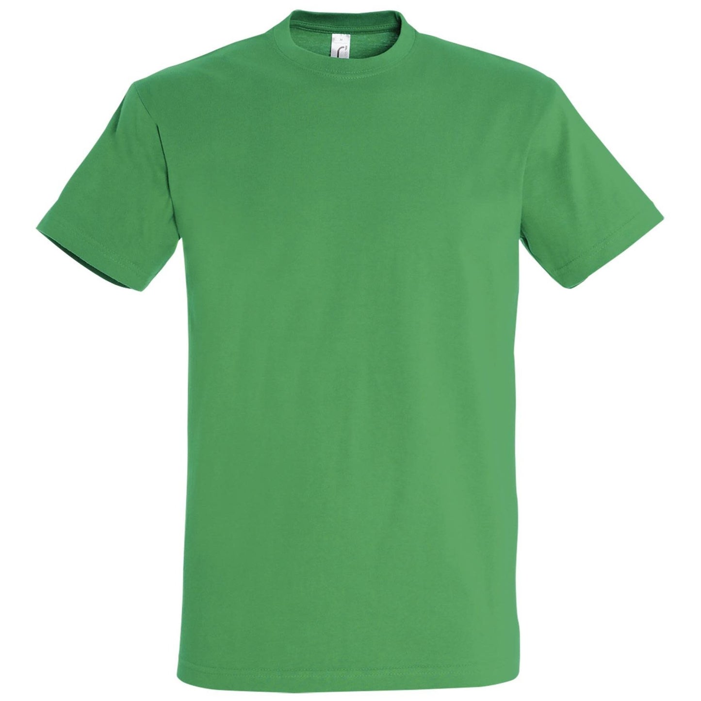 T-Shirts Intermédiaires