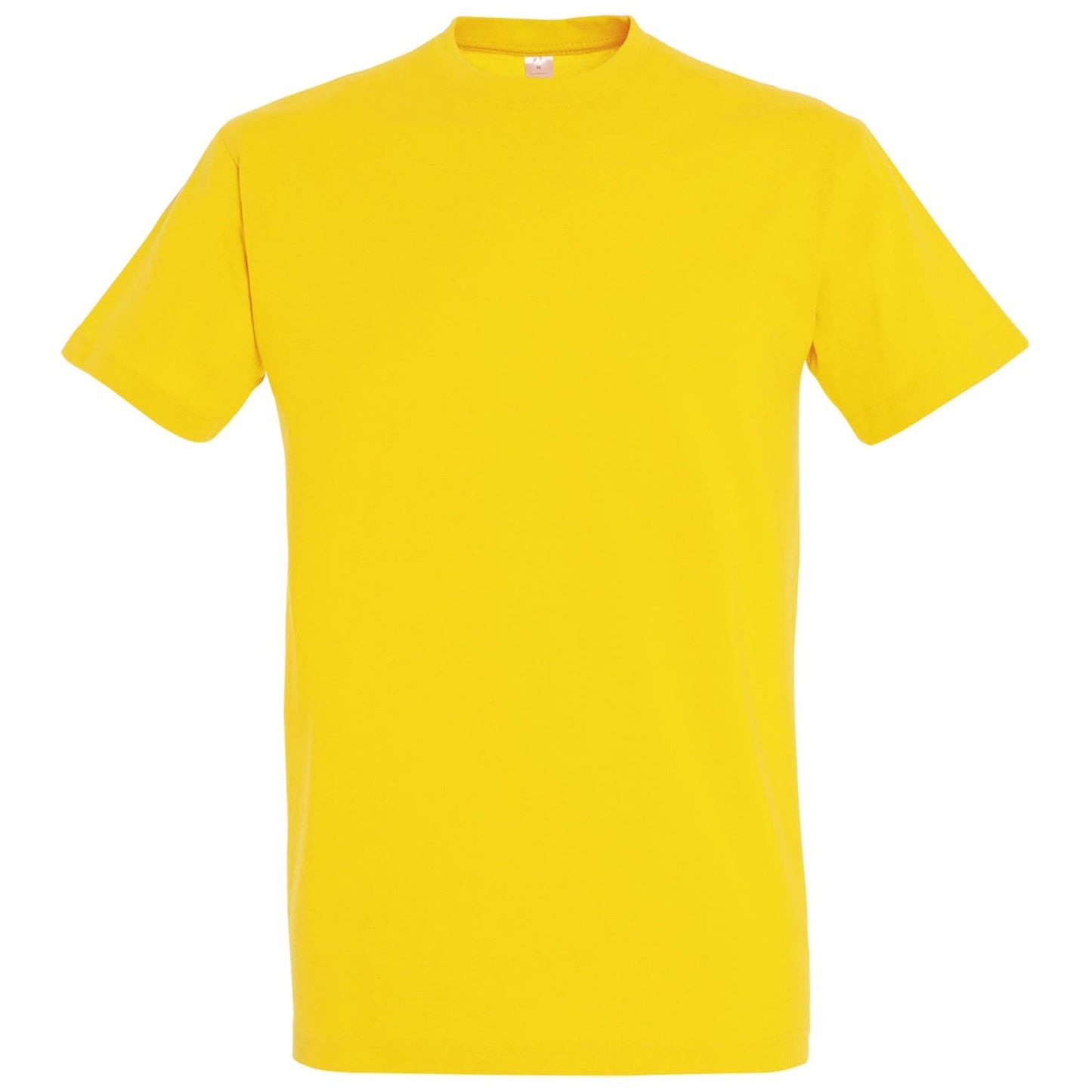 T-Shirts Intermédiaires