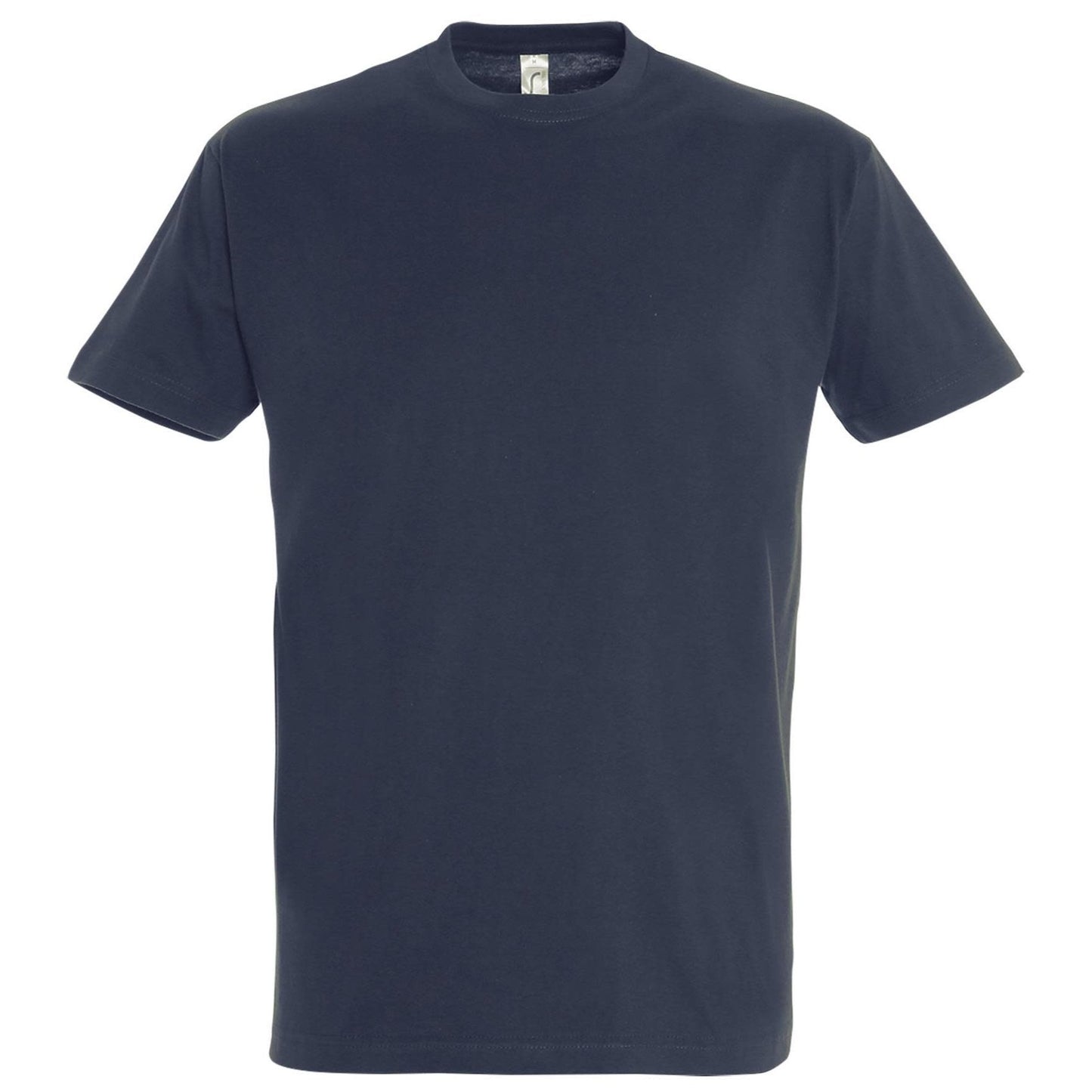 T-Shirts Intermédiaires