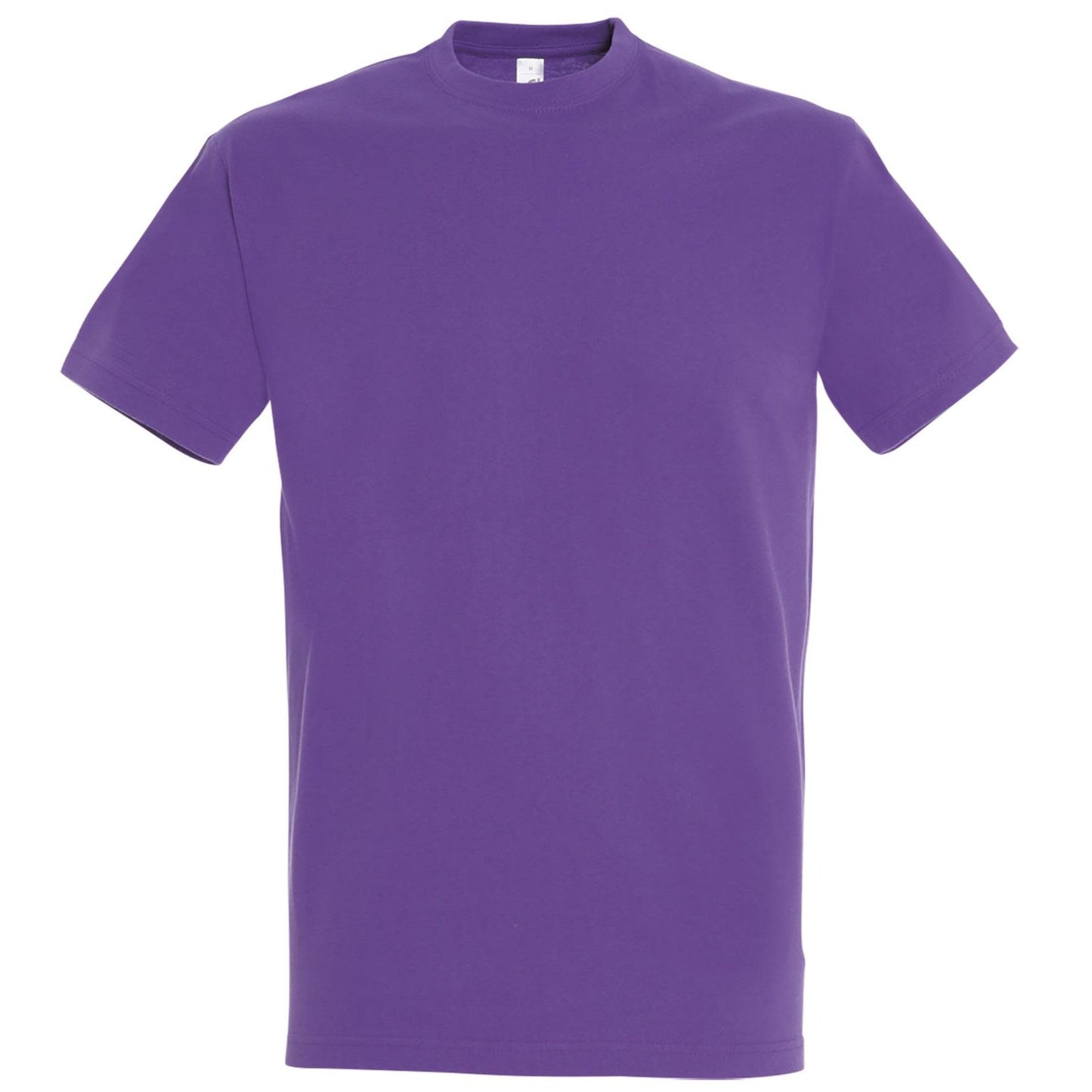 T-Shirts Intermédiaires