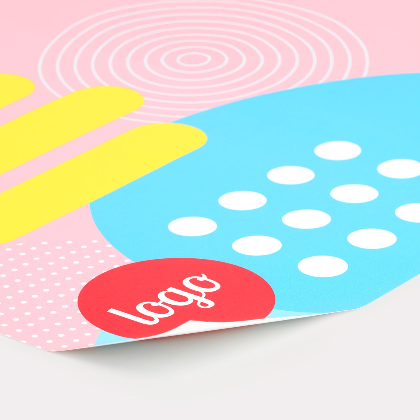 Affiches / Posters