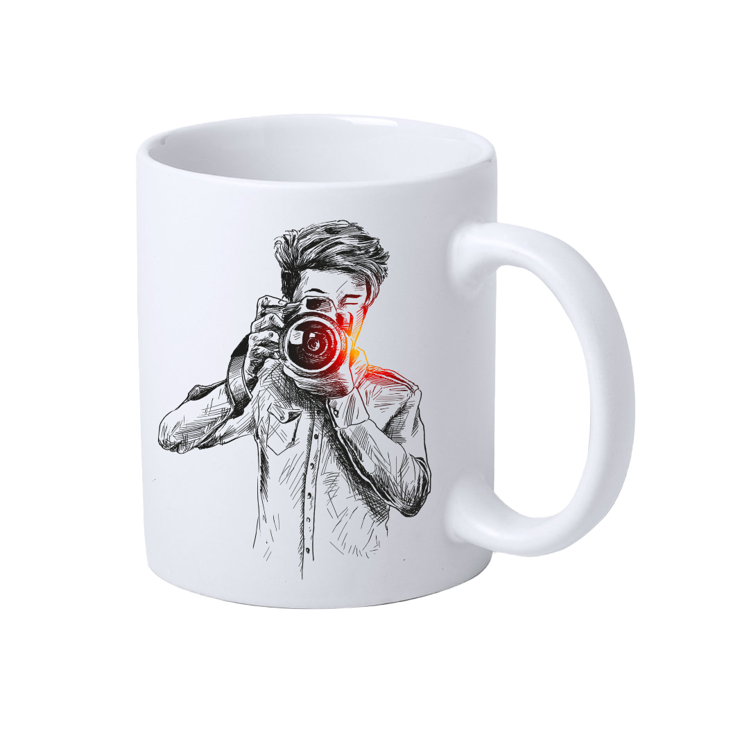 Mugs