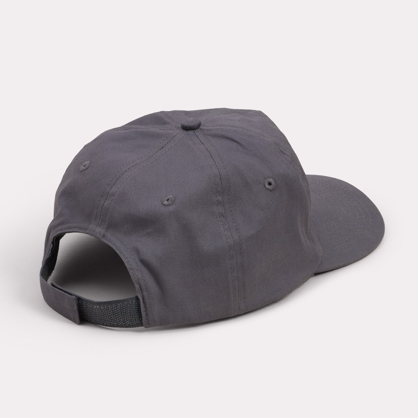 Casquettes