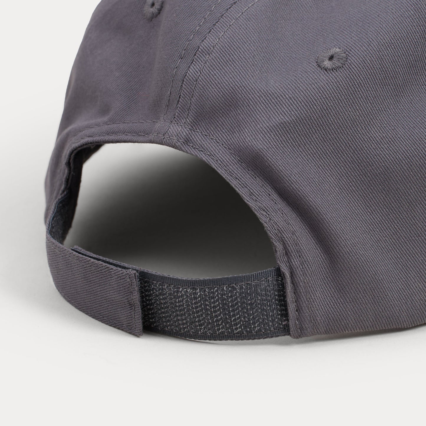 Casquettes