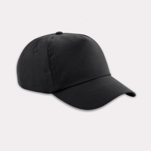 Casquettes