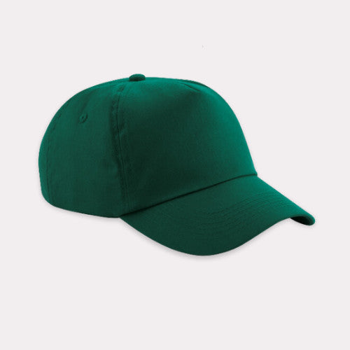 Casquettes