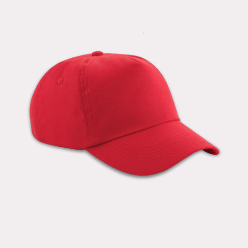 Casquettes
