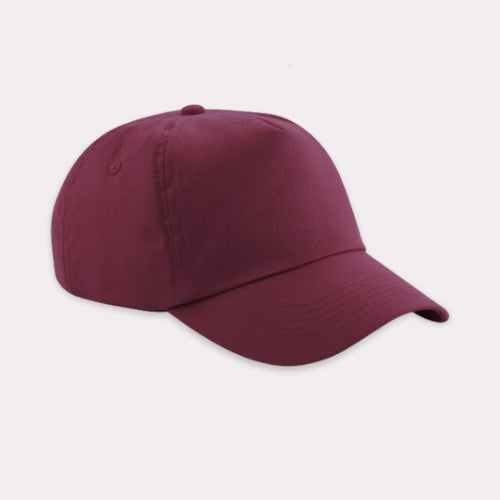 Casquettes