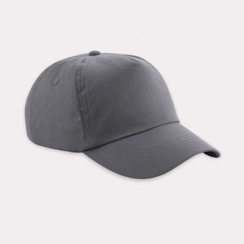 Casquettes