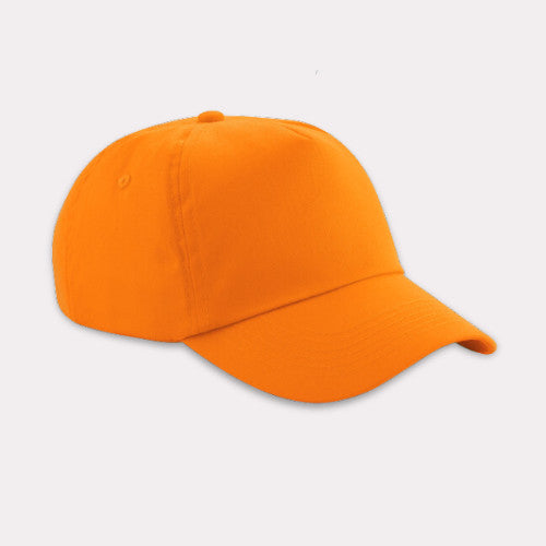 Casquettes