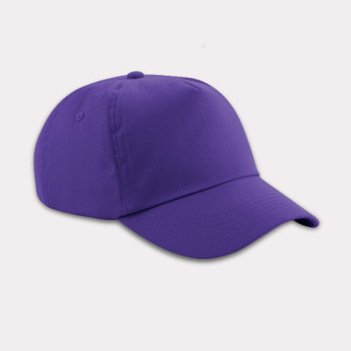 Casquettes