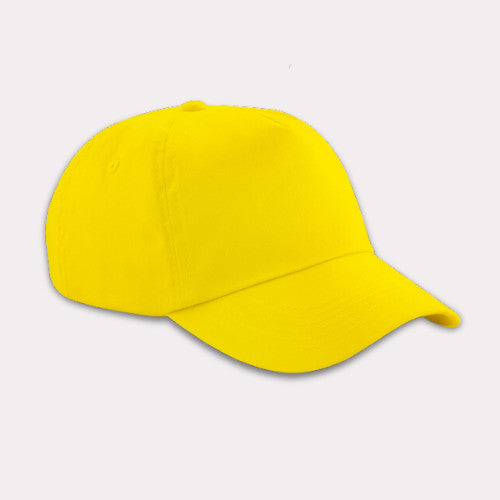 Casquettes