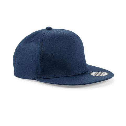 Casquettes