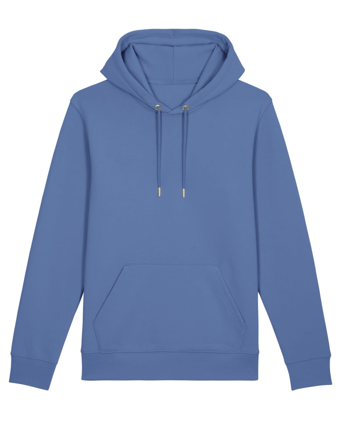Sweatshirts Premiums