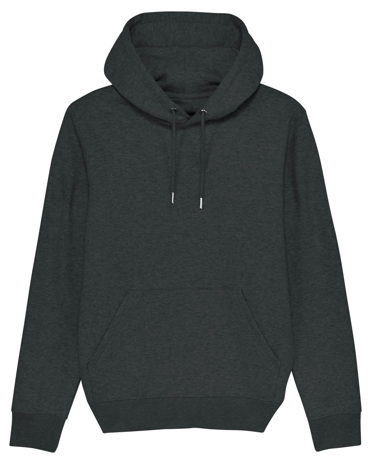 Sweatshirts Premiums