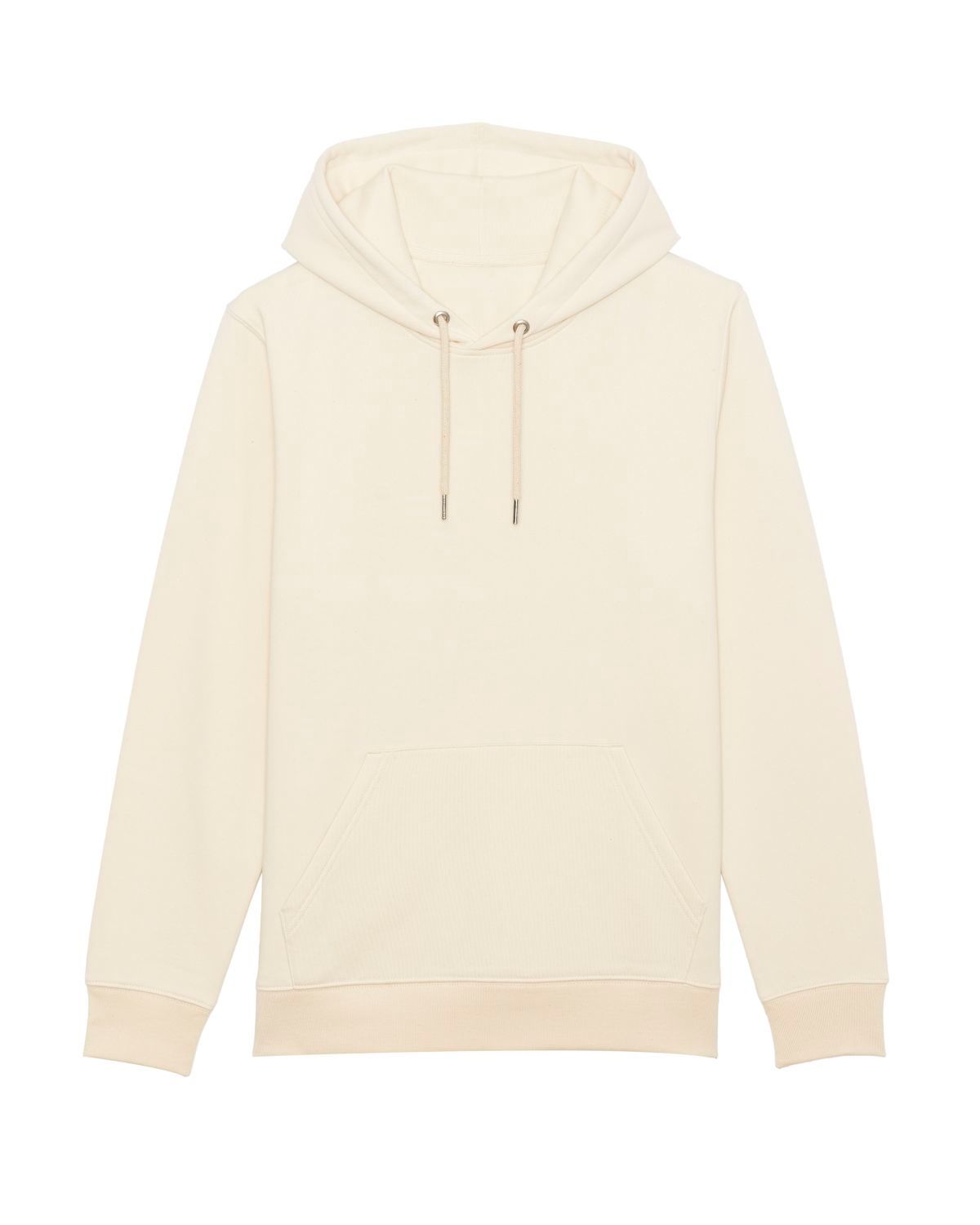 Sweatshirts Premiums
