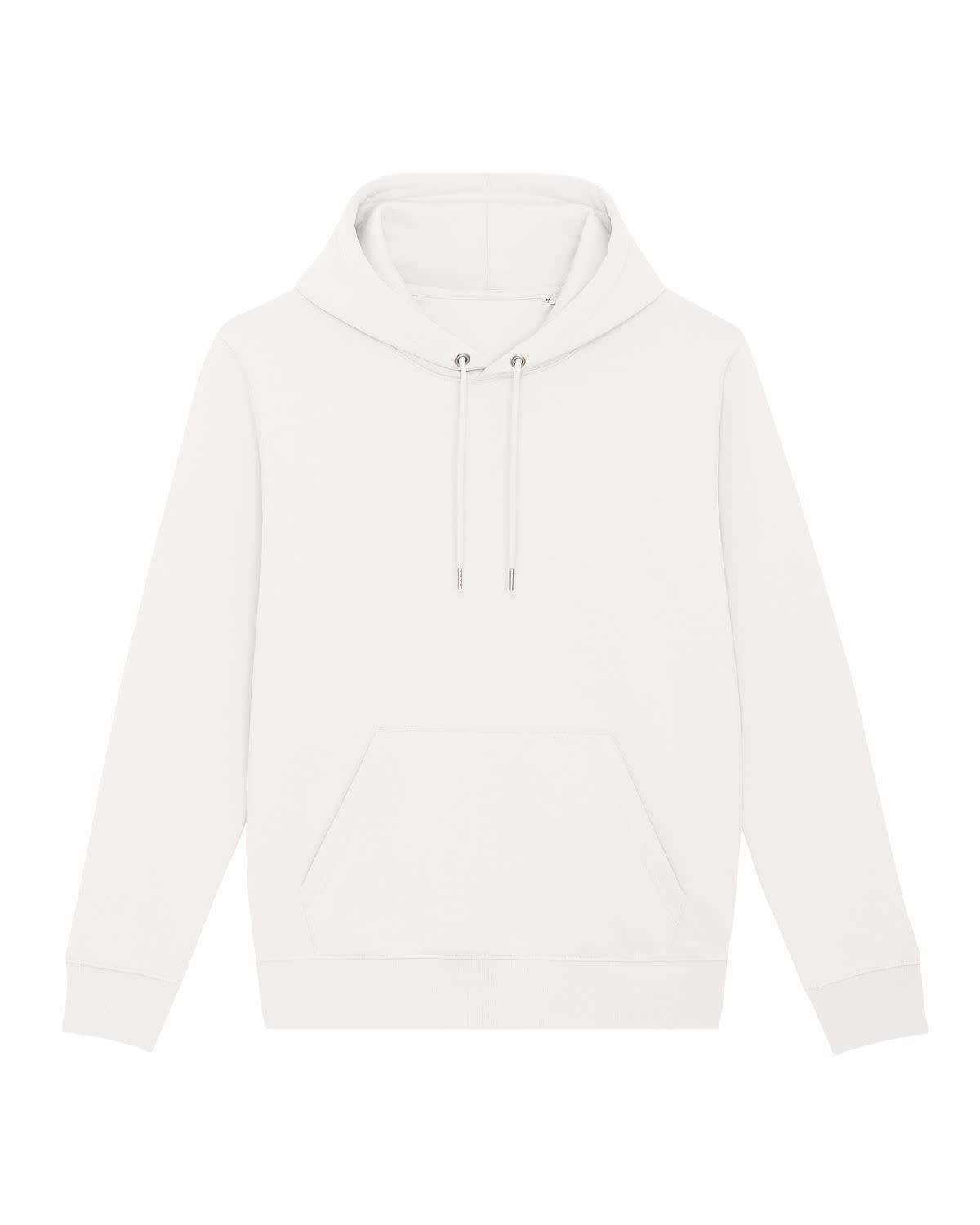 Sweatshirts Premiums