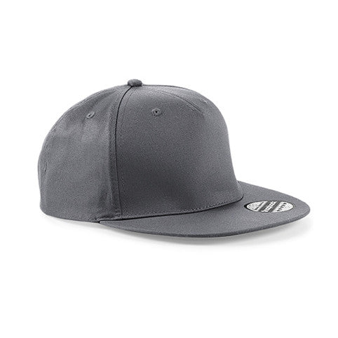 Casquettes