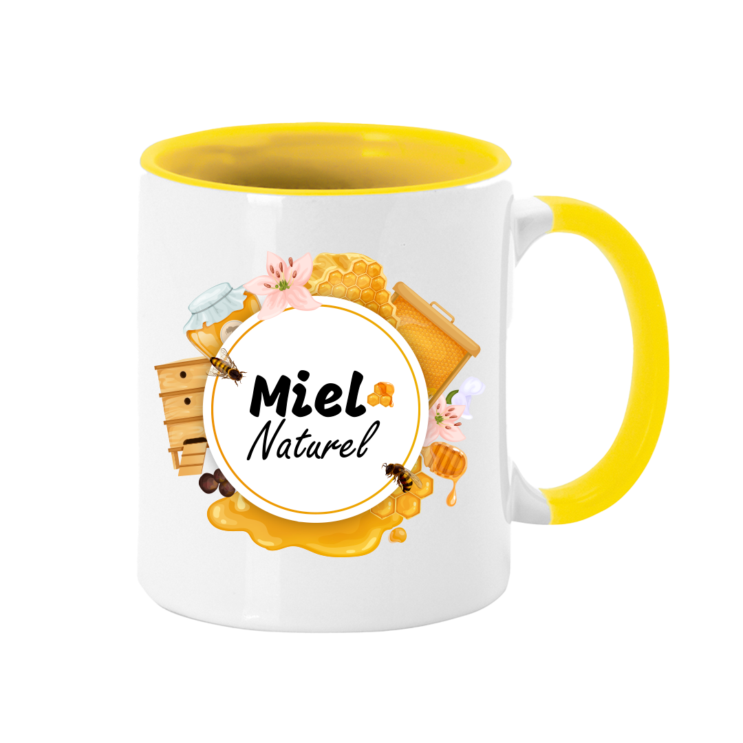 Mugs