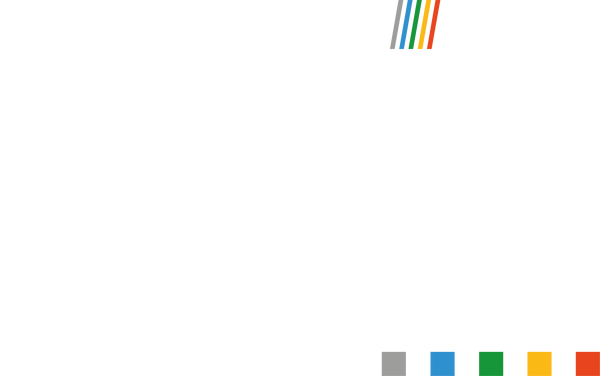 5F Impression