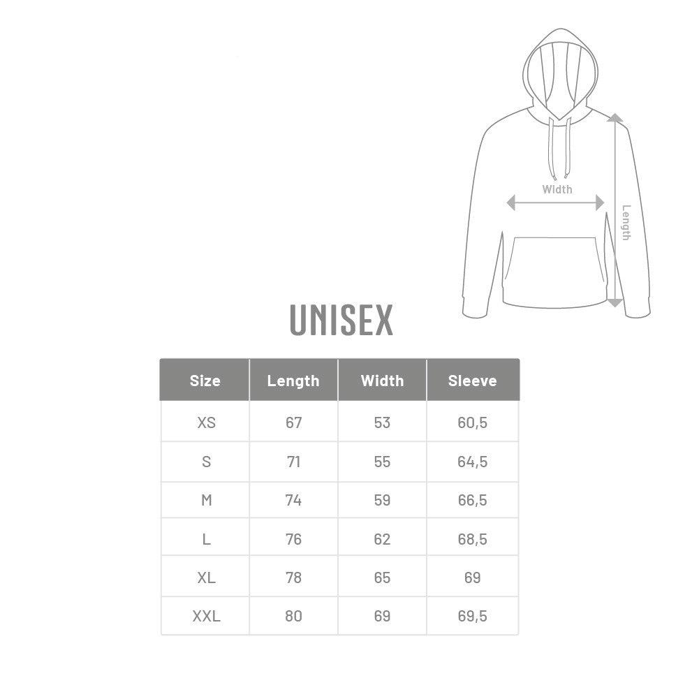 Sweatshirts Premiums