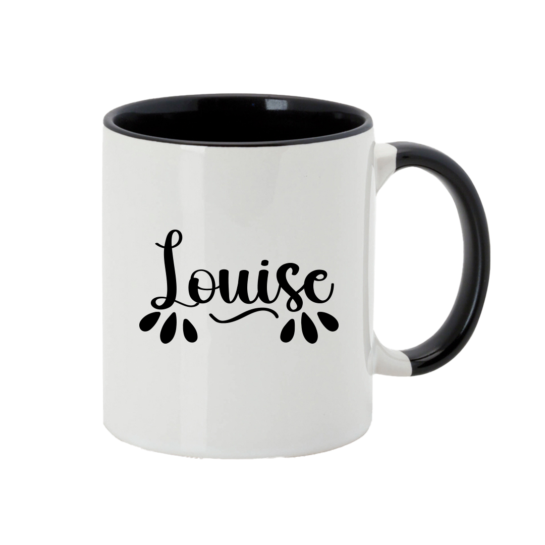 Mugs