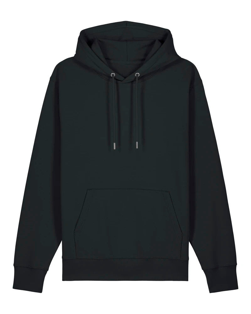 Sweatshirts Premiums