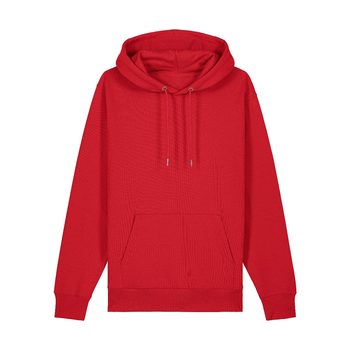 Sweatshirts Premiums