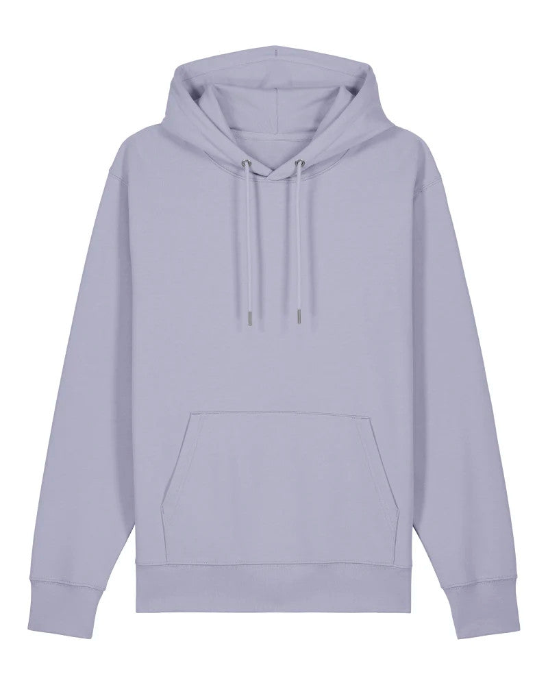 Sweatshirts Premiums