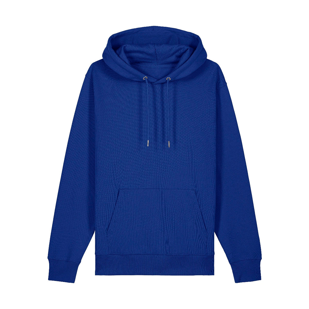 Sweatshirts Premiums