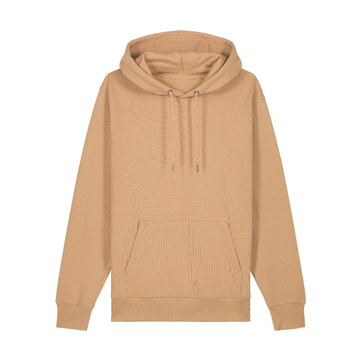 Sweatshirts Premiums