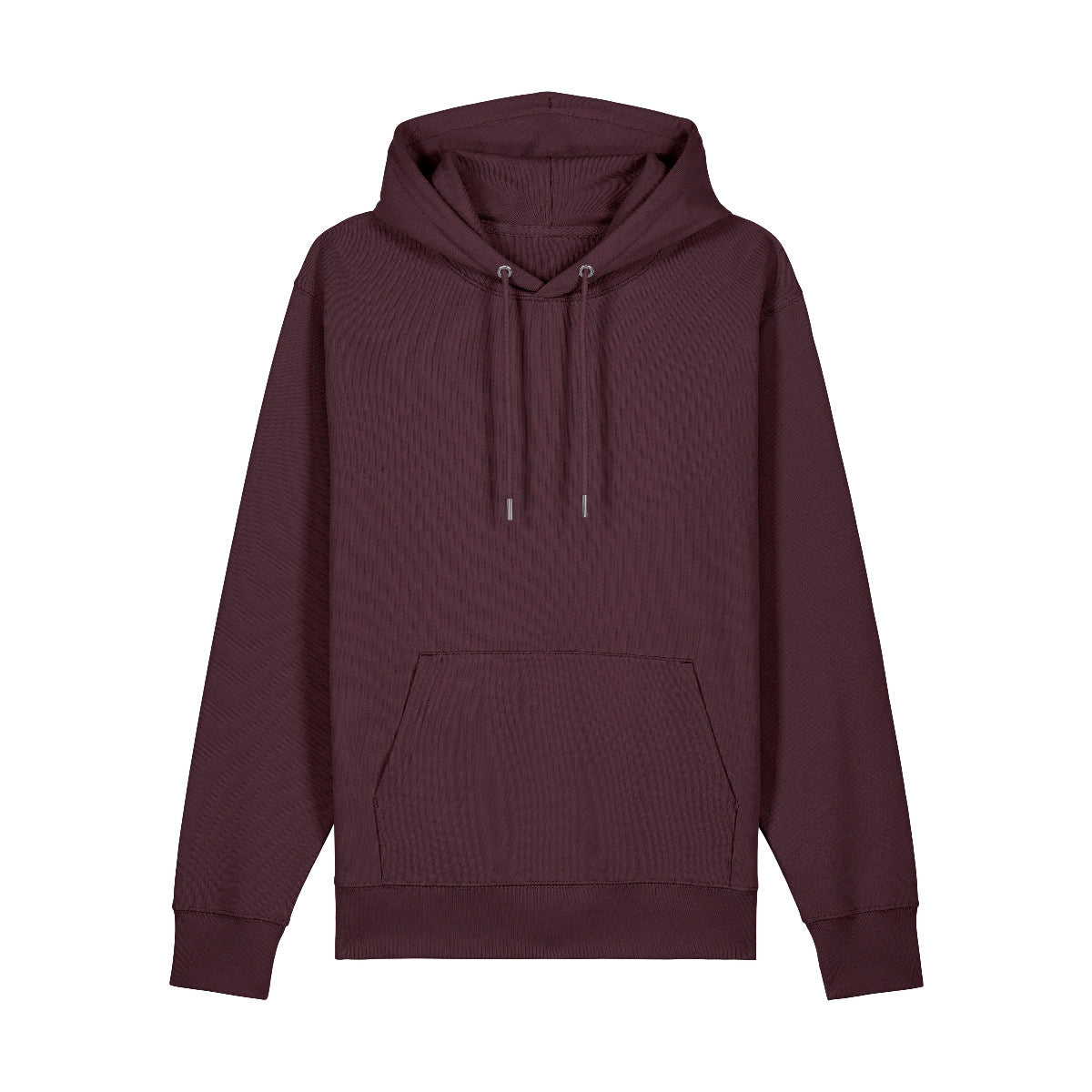 Sweatshirts Premiums