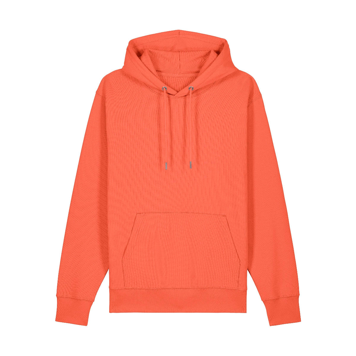 Sweatshirts Premiums