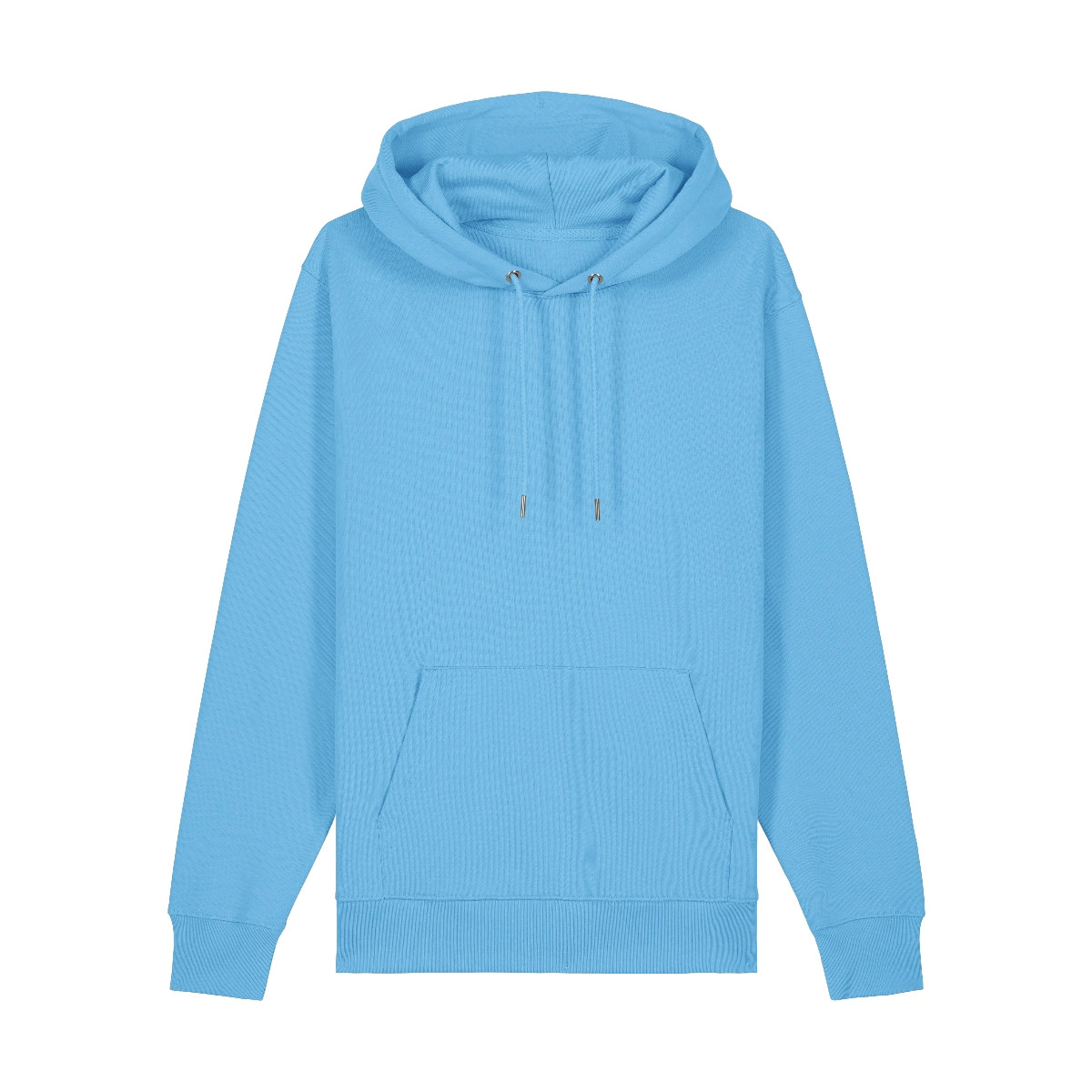 Sweatshirts Premiums