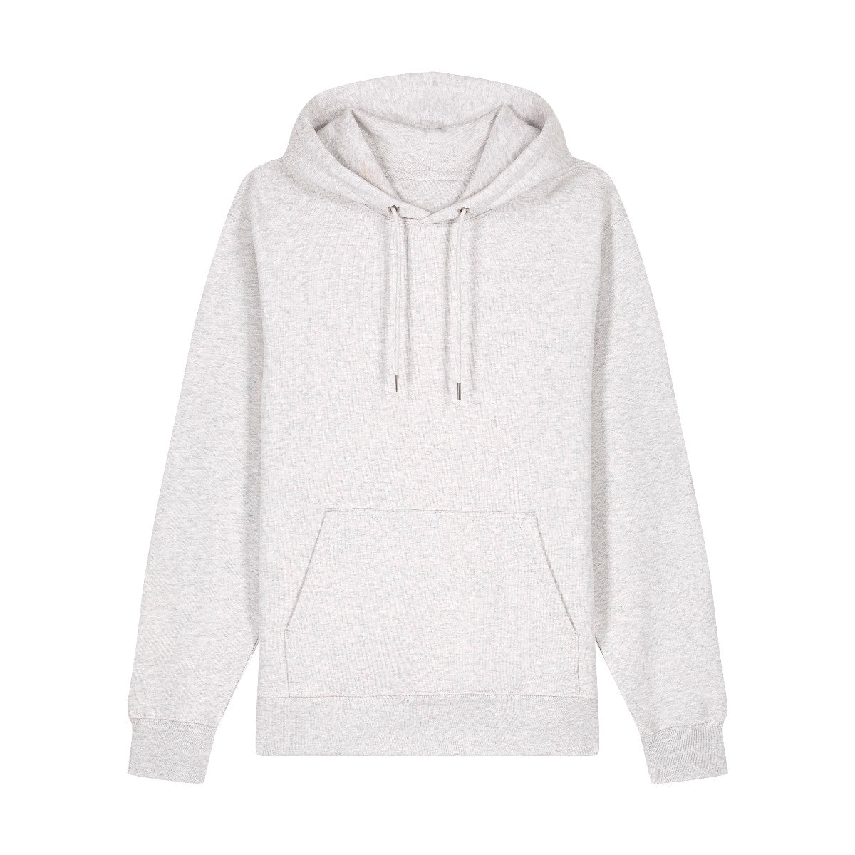 Sweatshirts Premiums