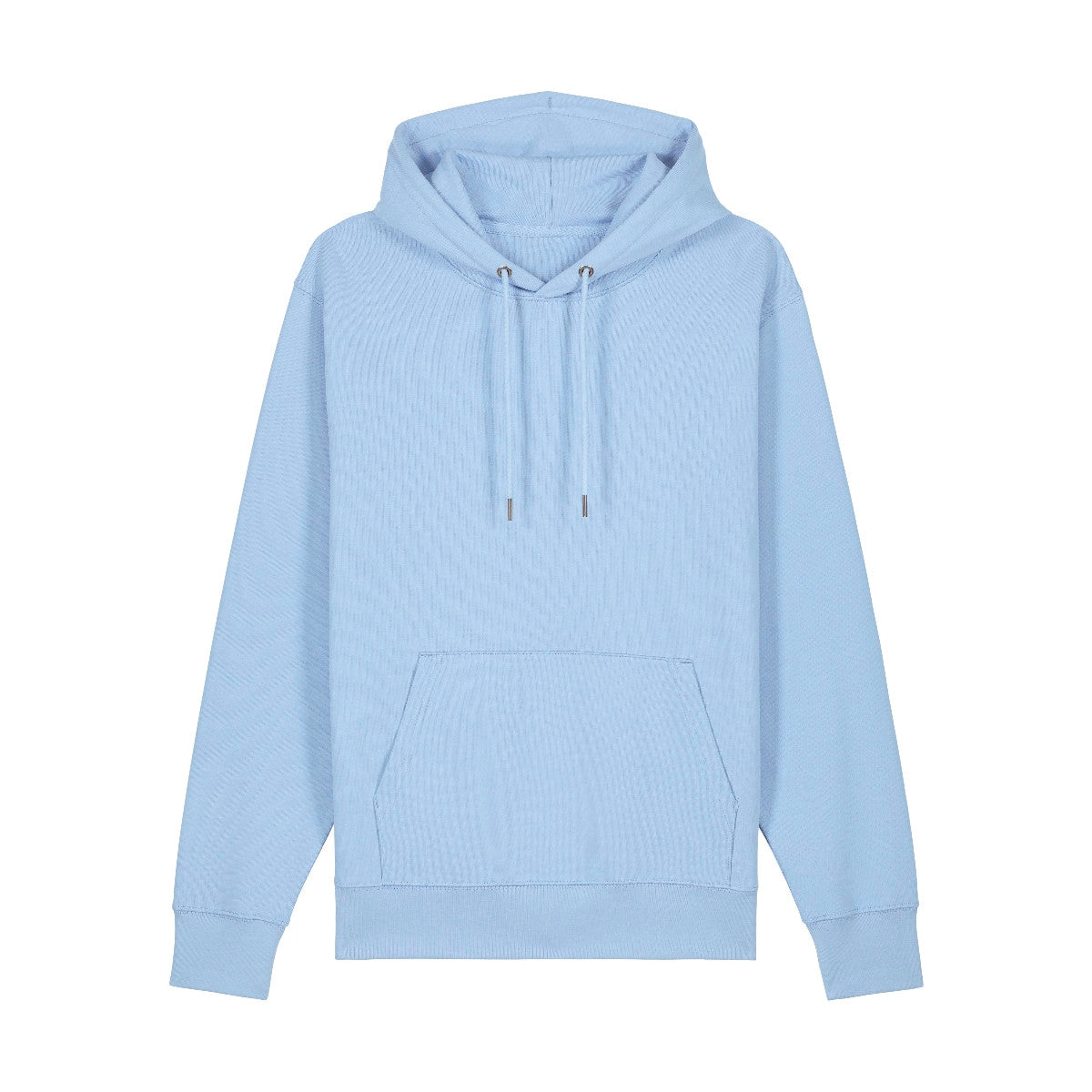 Sweatshirts Premiums