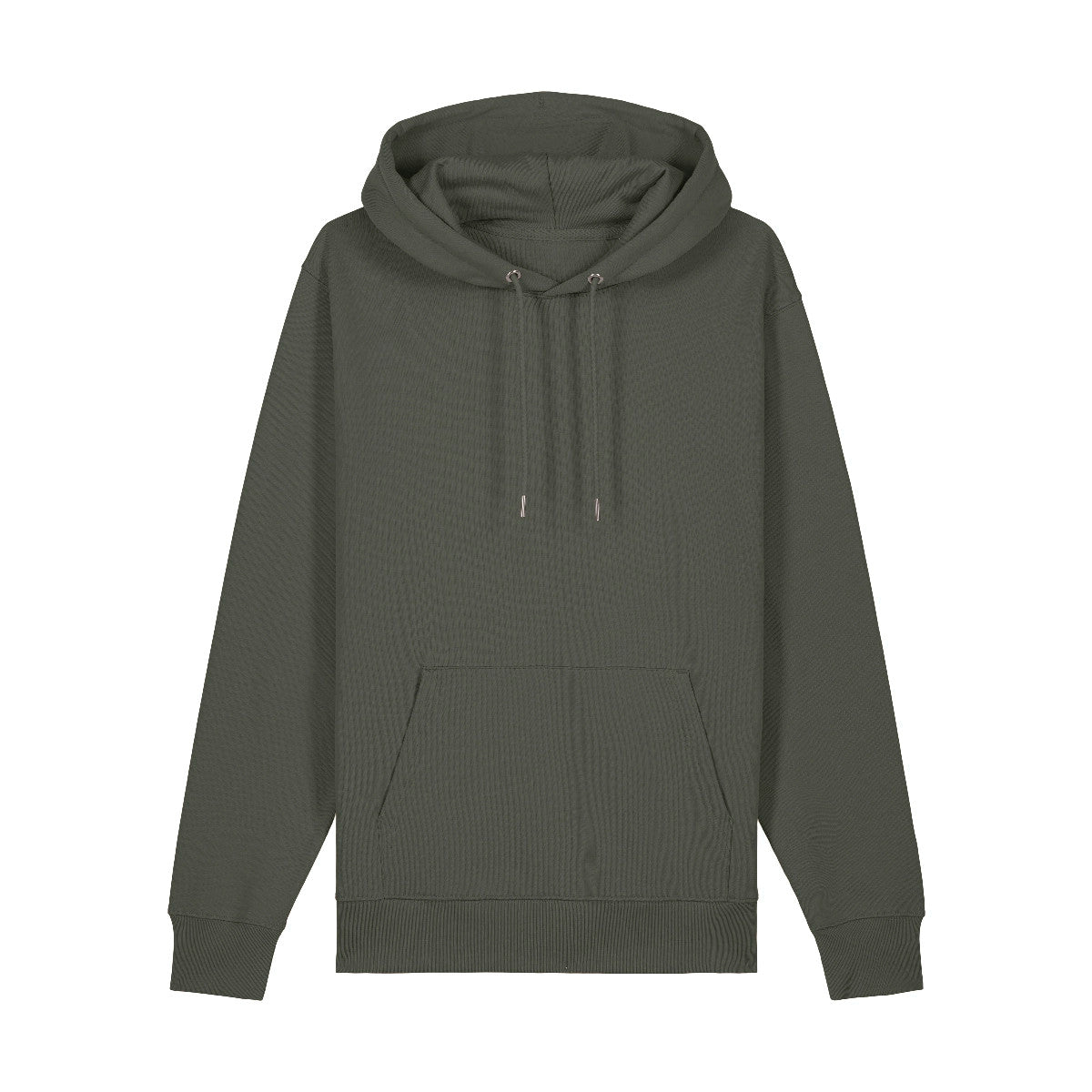 Sweatshirts Premiums