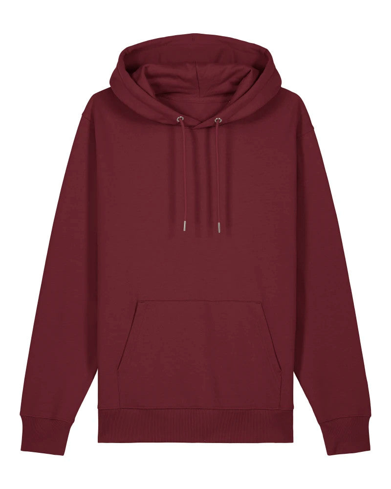 Sweatshirts Premiums