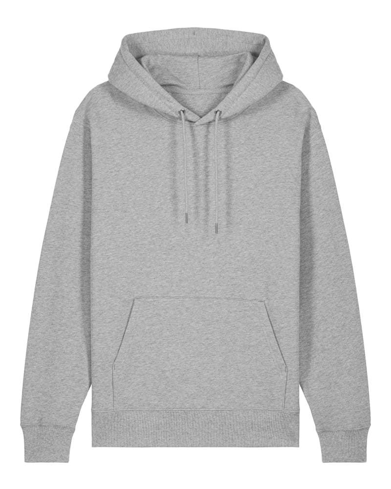 Sweatshirts Premiums
