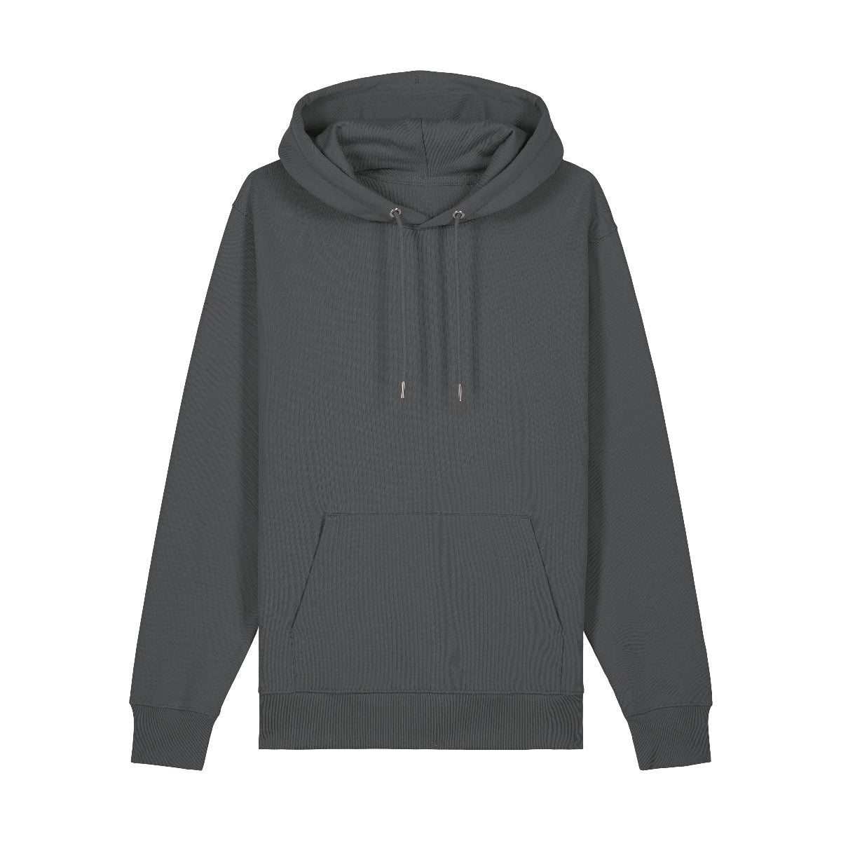 Sweatshirts Premiums