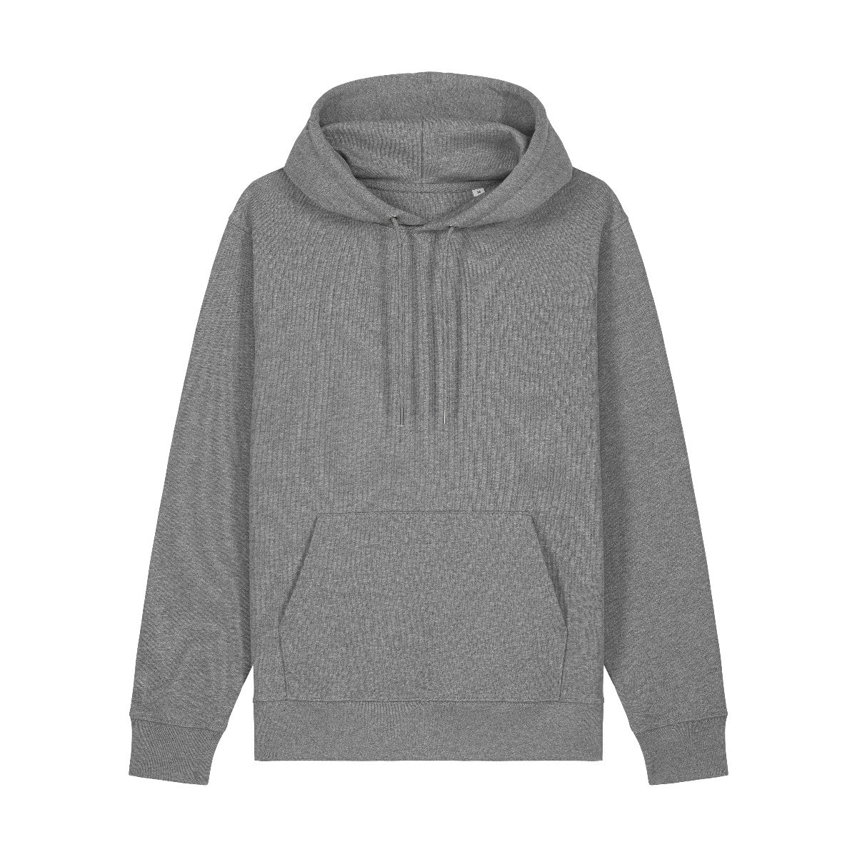 Sweatshirts Premiums