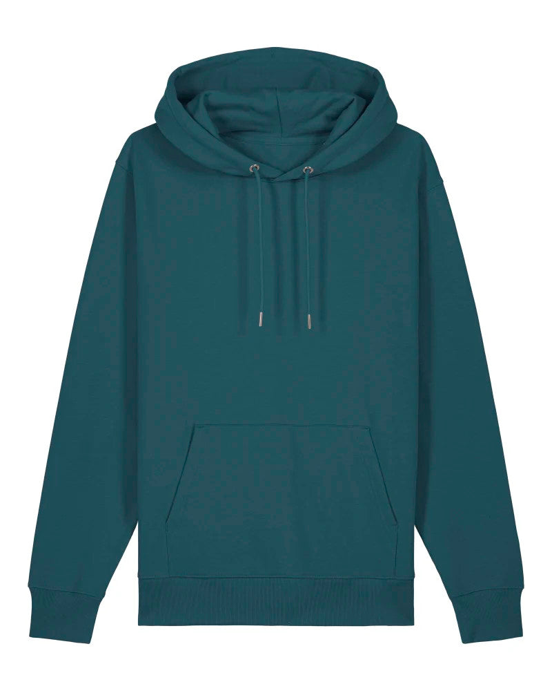 Sweatshirts Premiums