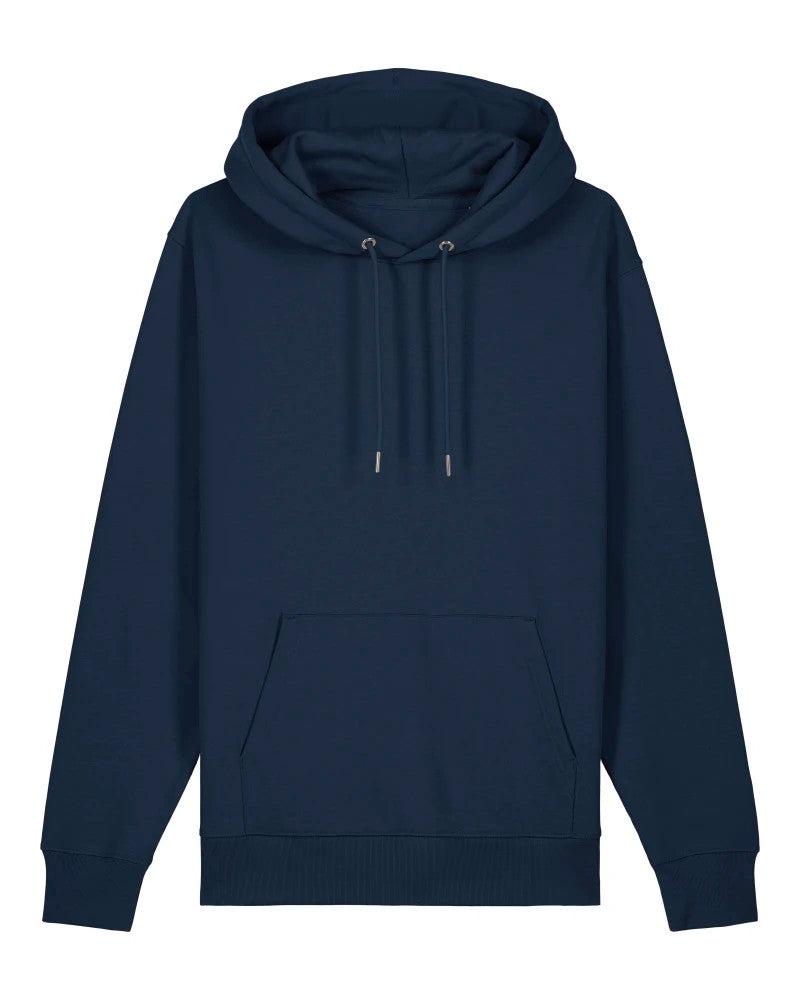 Sweatshirts Premiums
