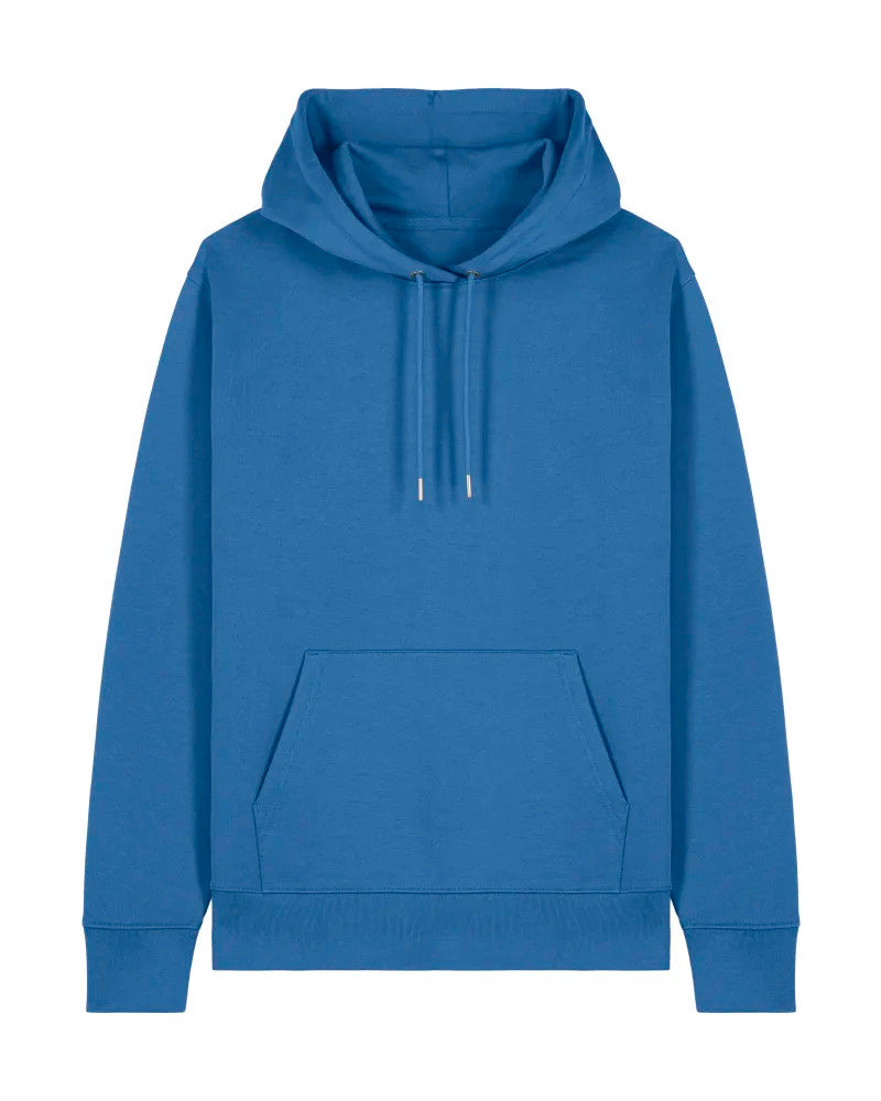 Sweatshirts Premiums