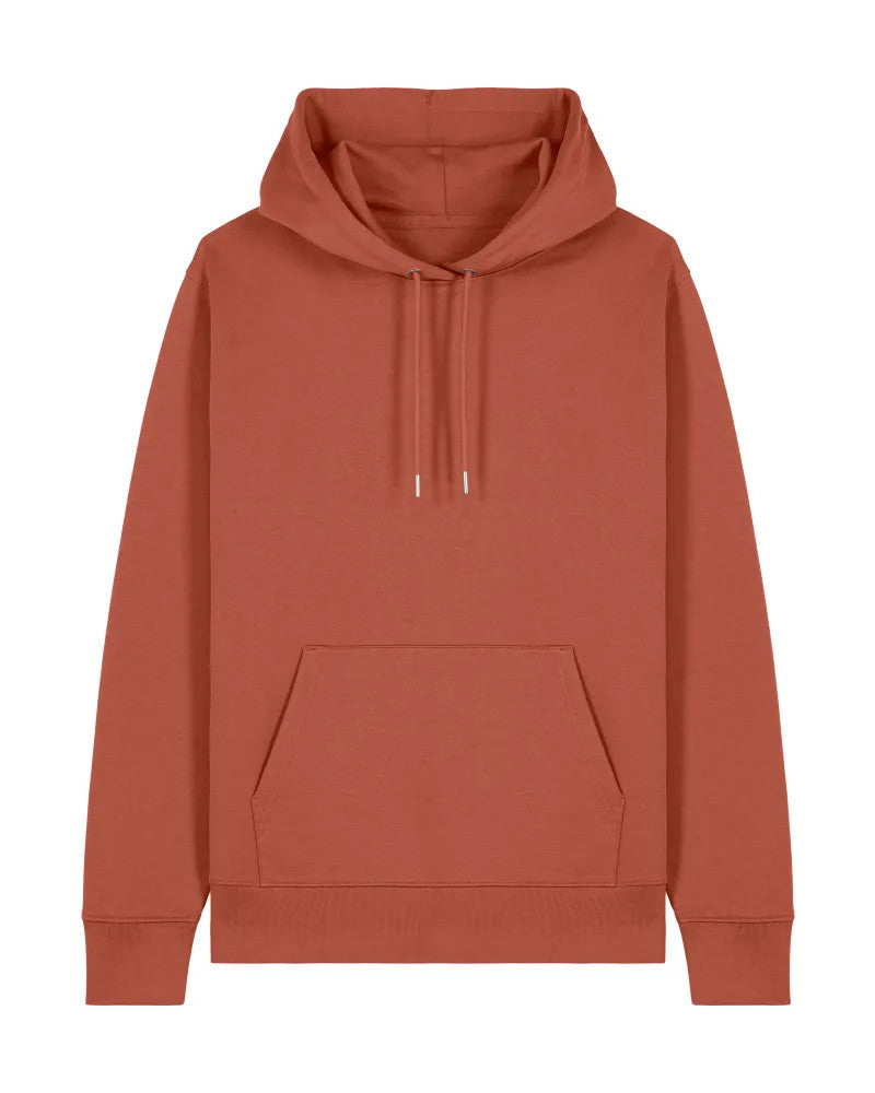 Sweatshirts Premiums