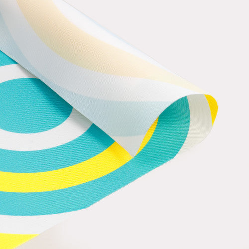 Bâches Publicitaires